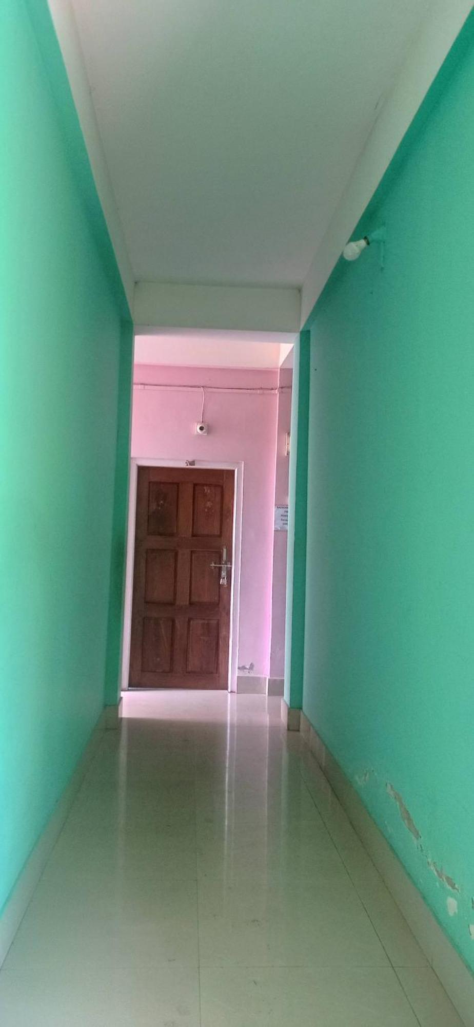 Hotel Kaziranga Holidays Luaran gambar